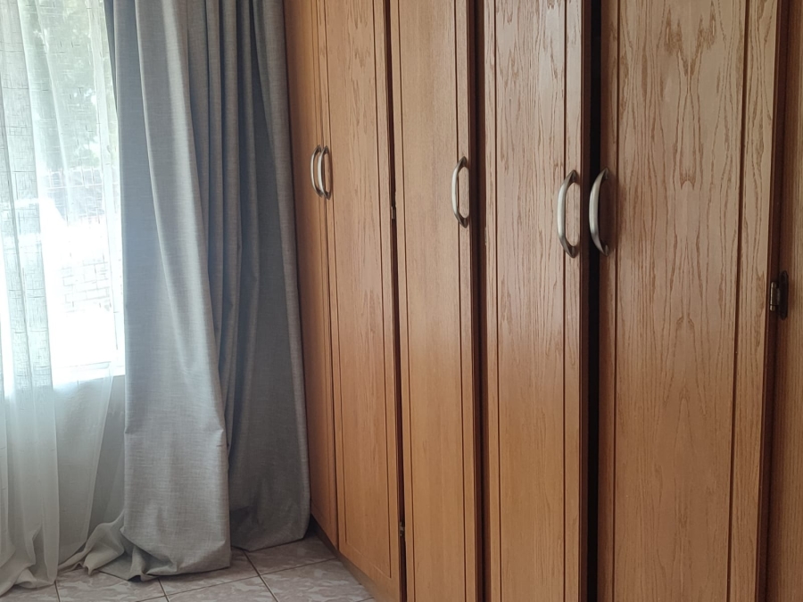 3 Bedroom Property for Sale in Koster North West